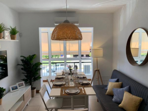 AYAMONTE Deluxe